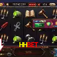 Weekend Specials HHBET