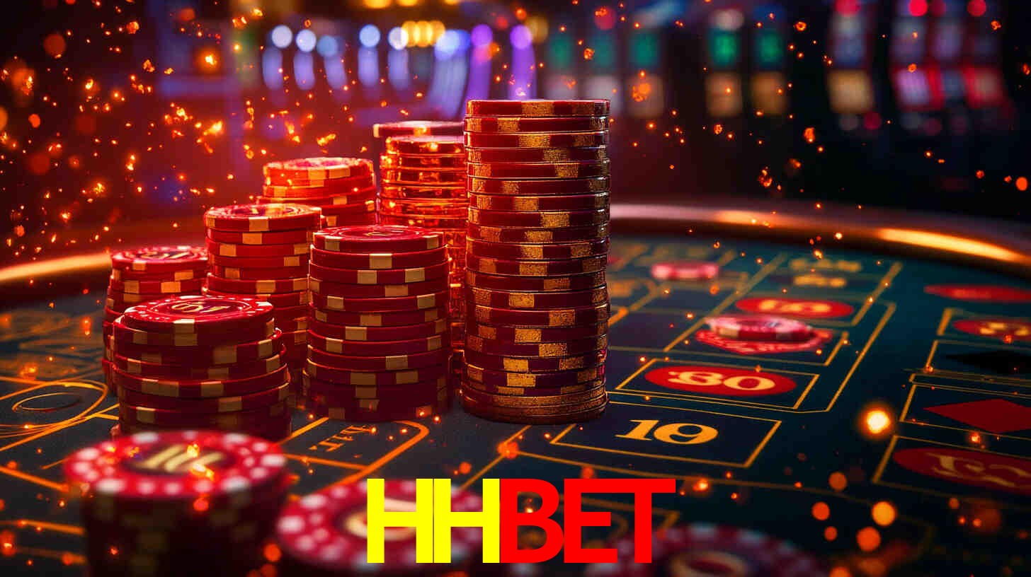 HHBET,HHBET.COM