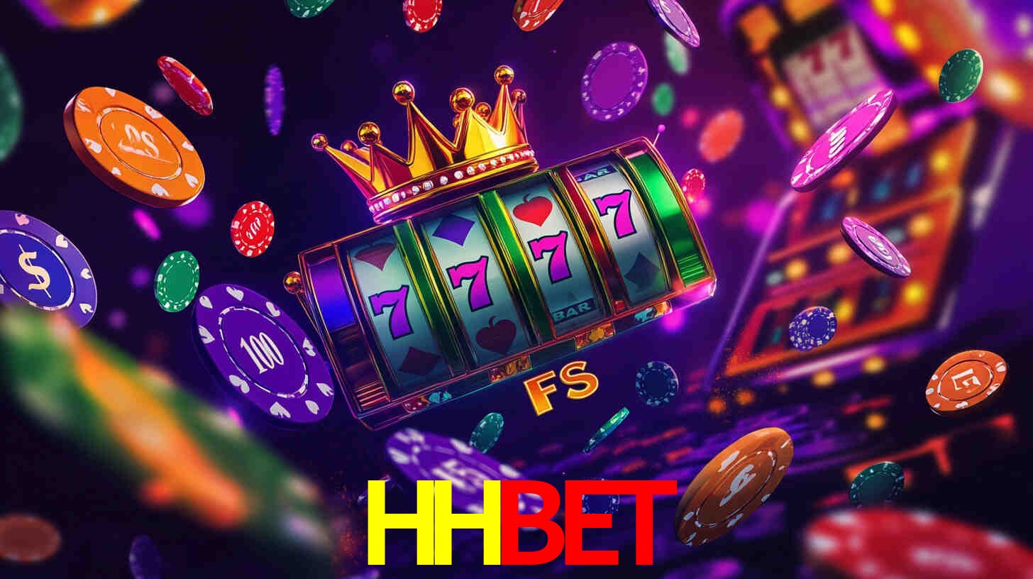 Instant EasyPaisa HHBET