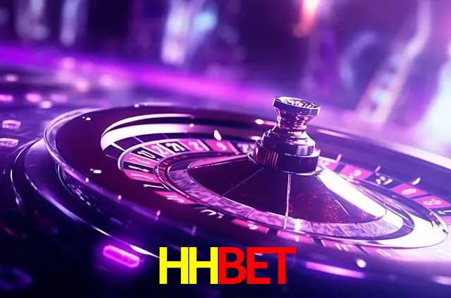 Promoções Sazonais HHBET
