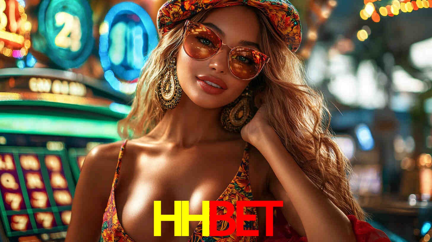 HHBET