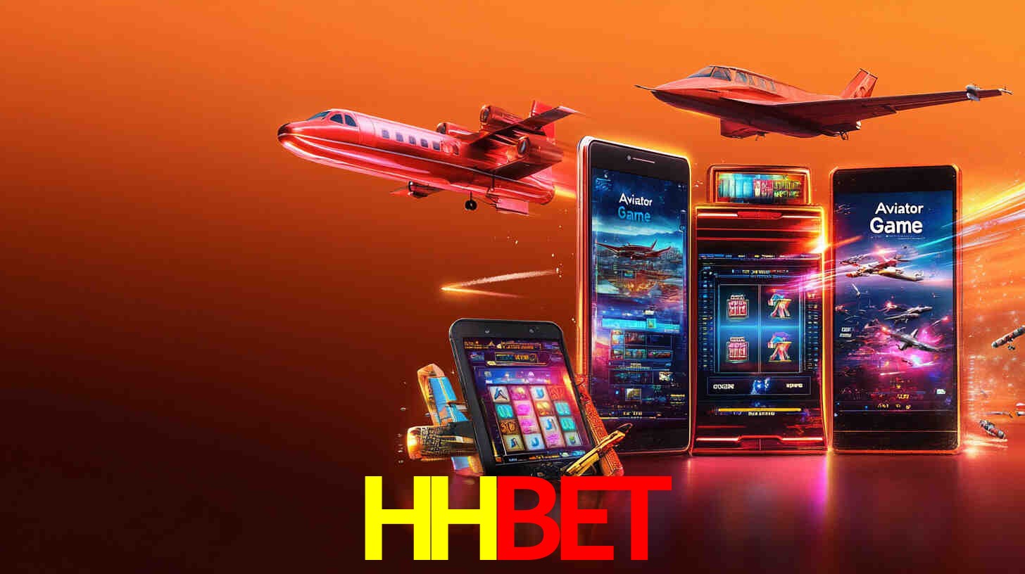 Torneios HHBET