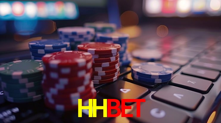 A Popularidade dos Caça-Níqueis no HHBET