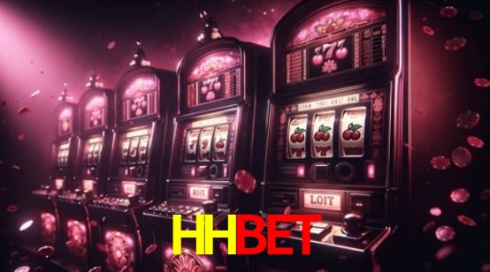 Ofertas Exclusivas HHBET